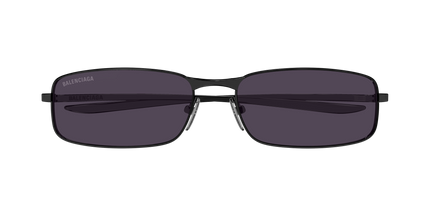 BB0493S
