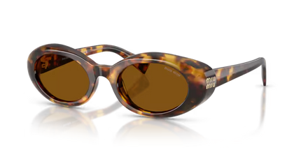 Collection image for: Miu Miu