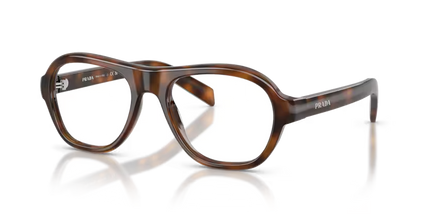 Collection image for: Glasses