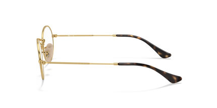 3547V VISTA
