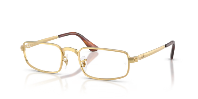 3927V VISTA