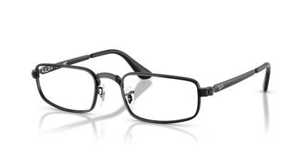 3927V VISTA