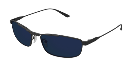 BB0451S