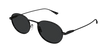 001 black black black