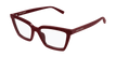 003 burgundy burgundy tra