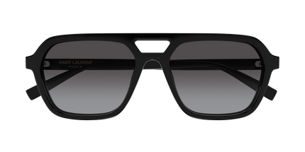 SL 905
