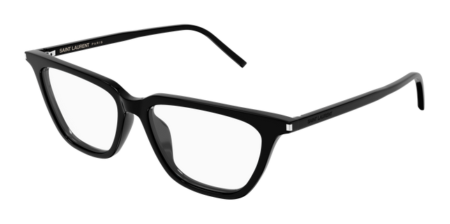 SL 889 SULPICE THIN OPT