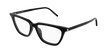 001 black black transpare