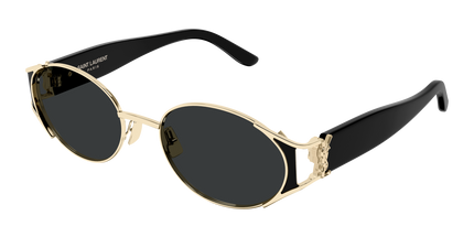 SL M919