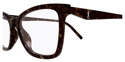 SL M183