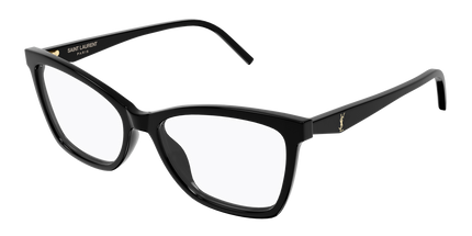 SL M183