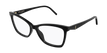 001 black black transpare
