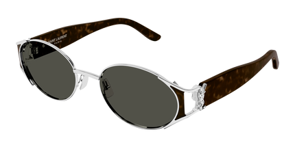 SL M919