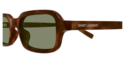SL 908