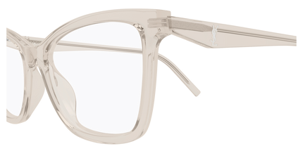 SL M183