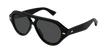001 black black grey