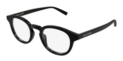 SL 907