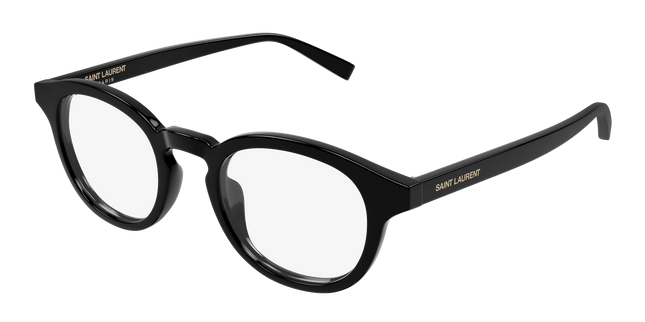 SL 907