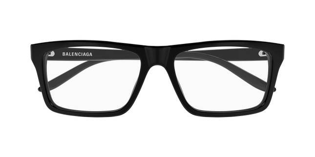 BB0499O