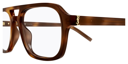 SL M179