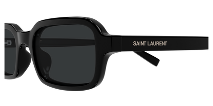 SL 908
