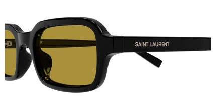 SL 908