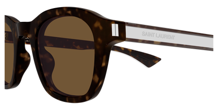 SL 880