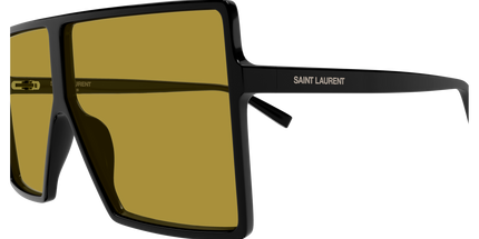 SL 909 BETTY S