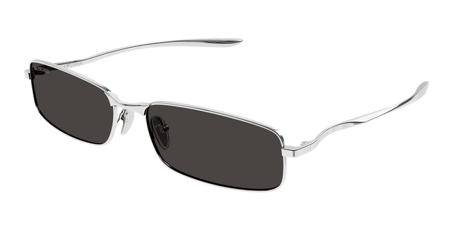 BB0493S
