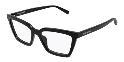 SL 912