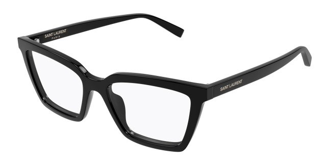 SL 912