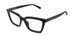 001 black black transpare