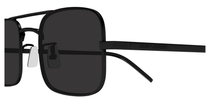 SL 331