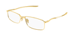 002 gold gold transparent