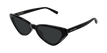 001 black black black