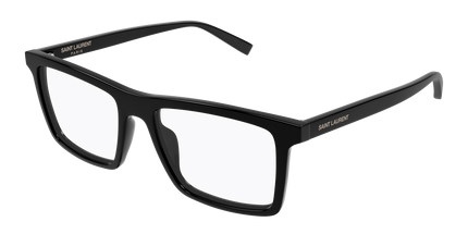 SL 906