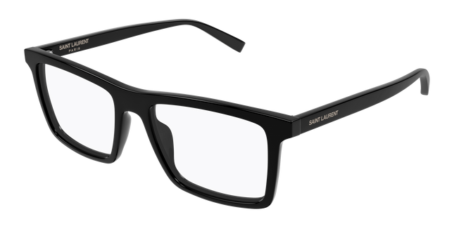 SL 906