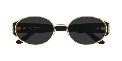 SL M919