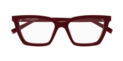SL 912