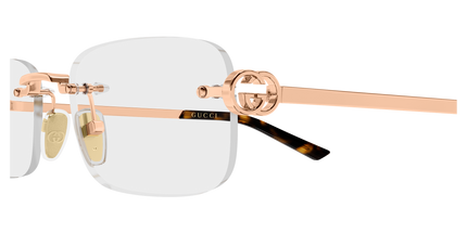 GG2231O