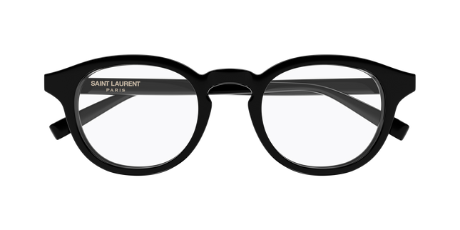 SL 907