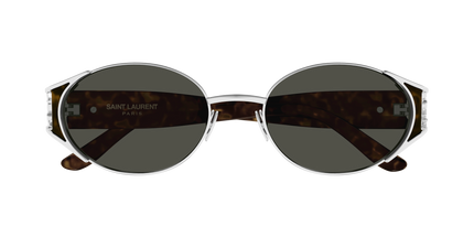 SL M919