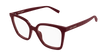 003 burgundy burgundy tra