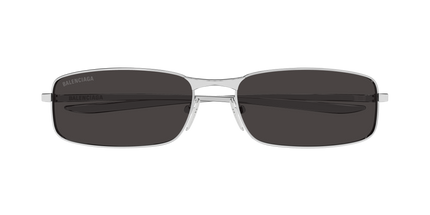 BB0493S