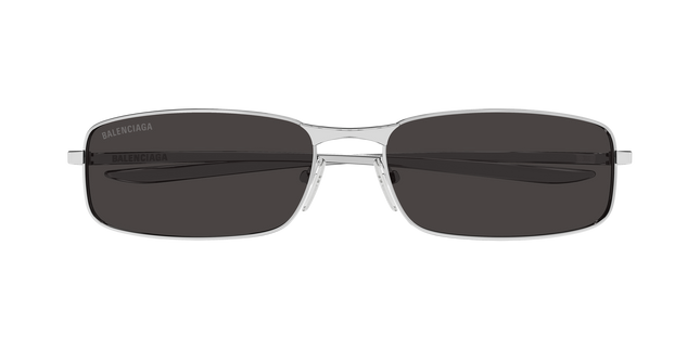 BB0493S