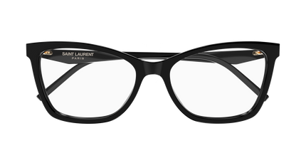 SL M183