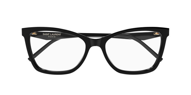 SL M183