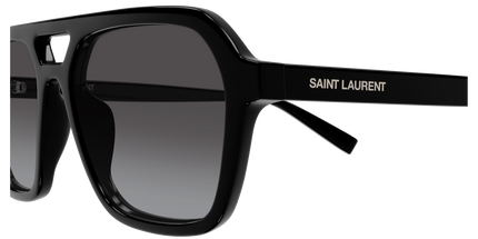 SL 905