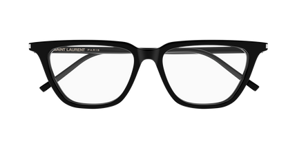 SL 889 SULPICE THIN OPT