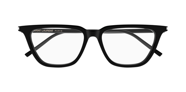 SL 889 SULPICE THIN OPT